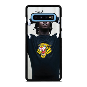 CHIEF KEEF RAPPER Samsung Galaxy S10 Plus Case Cover