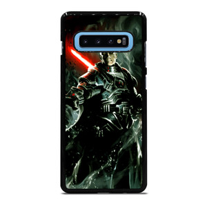 DARTH BANE STAR WARS COOL Samsung Galaxy S10 Plus Case Cover DARTH BANE STAR WARS COOL Samsung Galaxy S10 Plus Case Cover