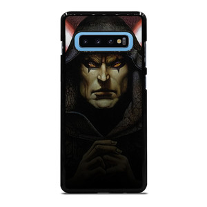 DARTH BANE STAR WARS Samsung Galaxy S10 Plus Case Cover