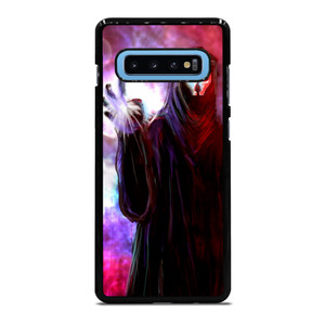 DARTH NIHILUS STAR WARS ART Samsung Galaxy S10 Plus Case Cover DARTH NIHILUS STAR WARS ART Samsung Galaxy S10 Plus Case Cover