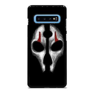 DARTH NIHILUS STAR WARS ICON Samsung Galaxy S10 Plus Case Cover DARTH NIHILUS STAR WARS ICON Samsung Galaxy S10 Plus Case Cover