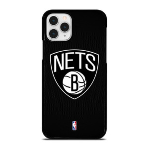 BROOKLYN NETS BASKETBALL NBA iPhone 11 Pro Case Cover BROOKLYN NETS BASKETBALL NBA iPhone 11 Pro Case Cover