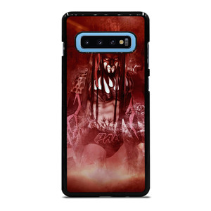 FINN BALOR WWE WRESTLING Samsung Galaxy S10 Plus Case Cover FINN BALOR WWE WRESTLING Samsung Galaxy S10 Plus Case Cover