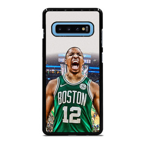 GRANT WILLIAMS BOSTON CELTICS Samsung Galaxy S10 Plus Case Cover GRANT WILLIAMS BOSTON CELTICS Samsung Galaxy S10 Plus Case Cover