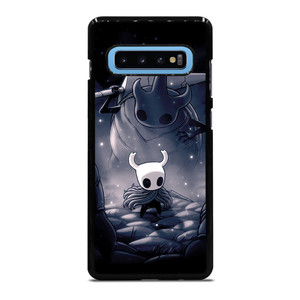 HOLLOW KNIGHT GAMES Samsung Galaxy S10 Plus Case Cover HOLLOW KNIGHT GAMES Samsung Galaxy S10 Plus Case Cover