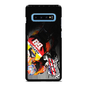 IN MEMORIAM NICKY HAYDEN Samsung Galaxy S10 Plus Case Cover IN MEMORIAM NICKY HAYDEN Samsung Galaxy S10 Plus Case Cover