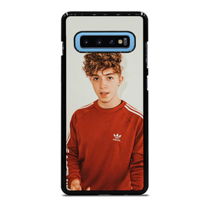 JACK AVERY WHY DONT WE Samsung Galaxy S10 Plus Case Cover