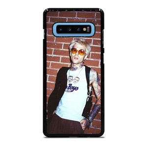 JESSE RUTHERFORD THE NEIGHBOURHOOD Samsung Galaxy S10 Plus Case Cover JESSE RUTHERFORD THE NEIGHBOURHOOD Samsung Galaxy S10 Plus Case Cover