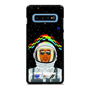 KID CUDI AIR SPACE Samsung Galaxy S10 Plus Case Cover KID CUDI AIR SPACE Samsung Galaxy S10 Plus Case Cover