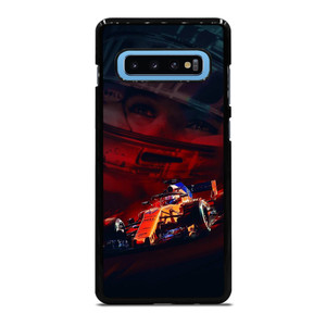 LANDO NORRIS MCLAREN FORMULA ONE Samsung Galaxy S10 Plus Case Cover LANDO NORRIS MCLAREN FORMULA ONE Samsung Galaxy S10 Plus Case Cover