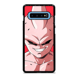 MAJIN BUU DRAGON BALL Samsung Galaxy S10 Plus Case Cover MAJIN BUU DRAGON BALL Samsung Galaxy S10 Plus Case Cover