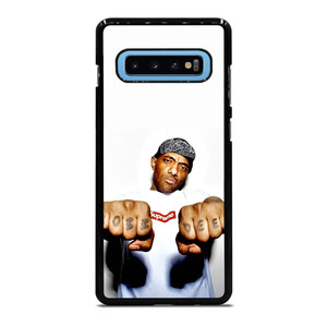MOBB DEEP PRODIGY SUPREME Samsung Galaxy S10 Plus Case Cover