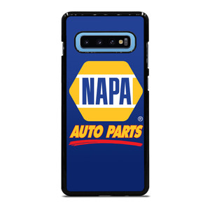 NAPA AUTO PARTS LOGO Samsung Galaxy S10 Plus Case Cover