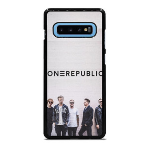 ONEREPUBLIC POP BAND Samsung Galaxy S10 Plus Case Cover ONEREPUBLIC POP BAND Samsung Galaxy S10 Plus Case Cover