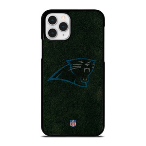CAROLINA PANTHERS FOOTBALL NFL iPhone 11 Pro Case Cover CAROLINA PANTHERS FOOTBALL NFL iPhone 11 Pro Case Cover