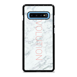 SABRINA CARPENTER EVOLUTION Samsung Galaxy S10 Plus Case Cover