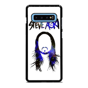 STEVE AOKI ICON Samsung Galaxy S10 Plus Case Cover