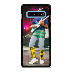 STEVE LACY COOL Samsung Galaxy S10 Plus Case Cover