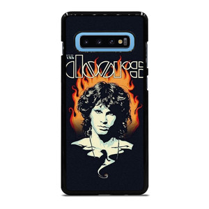 THE DOORS JIM MORRISON Samsung Galaxy S10 Plus Case Cover