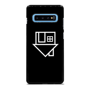 THE NEIGHBOURHOOD ROCK BAND LOGO Samsung Galaxy S10 Plus Case Cover THE NEIGHBOURHOOD ROCK BAND LOGO Samsung Galaxy S10 Plus Case Cover