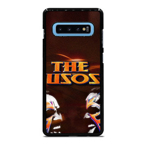 THE USOS WWE WRESTLING TAG TEAM Samsung Galaxy S10 Plus Case Cover