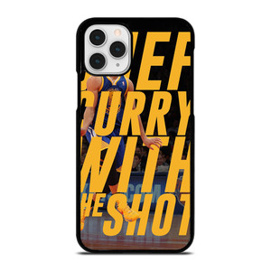 CHEF CURRY GOLDEN STATE WARRIORS iPhone 11 Pro Case Cover CHEF CURRY GOLDEN STATE WARRIORS iPhone 11 Pro Case Cover