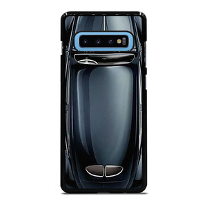 VOLKSWAGEN BEETLE CLASSIC Samsung Galaxy S10 Plus Case Cover VOLKSWAGEN BEETLE CLASSIC Samsung Galaxy S10 Plus Case Cover