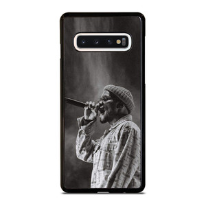 ANDERSON PAAK RAPPER COOL Samsung Galaxy S10 Case Cover