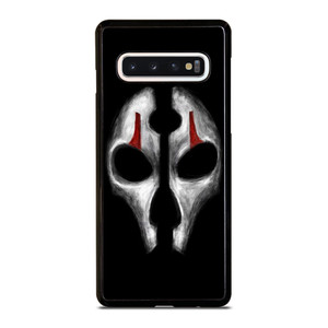 DARTH NIHILUS STAR WARS ICON Samsung Galaxy S10 Case Cover