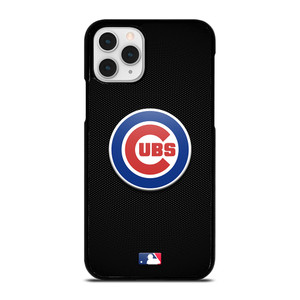 CHICAGO CUBS BASEBALL TEAM iPhone 11 Pro Case Cover CHICAGO CUBS BASEBALL TEAM iPhone 11 Pro Case Cover