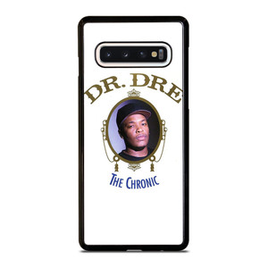 DR DRE THE CHRONIC Samsung Galaxy S10 Case Cover DR DRE THE CHRONIC Samsung Galaxy S10 Case Cover