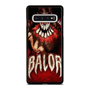 FINN BALOR WWE WRESTLING 2 Samsung Galaxy S10 Case Cover