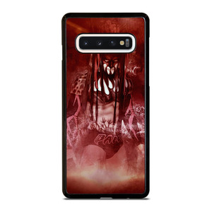 FINN BALOR WWE WRESTLING Samsung Galaxy S10 Case Cover FINN BALOR WWE WRESTLING Samsung Galaxy S10 Case Cover