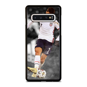 GIOVANNI REYNA USMNT SOCCER Samsung Galaxy S10 Case Cover