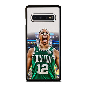 GRANT WILLIAMS BOSTON CELTICS Samsung Galaxy S10 Case Cover