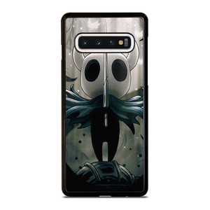 HOLLOW KNIGHT GAME Samsung Galaxy S10 Case Cover HOLLOW KNIGHT GAME Samsung Galaxy S10 Case Cover