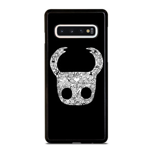 HOLLOW KNIGHT GAMES ICON Samsung Galaxy S10 Case Cover HOLLOW KNIGHT GAMES ICON Samsung Galaxy S10 Case Cover