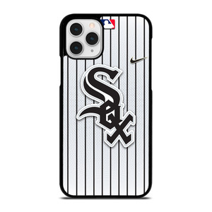 CHICAGO WHITE SOX MLB NIKE iPhone 11 Pro Case Cover