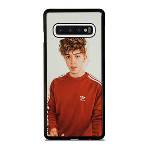 JACK AVERY WHY DONT WE Samsung Galaxy S10 Case Cover