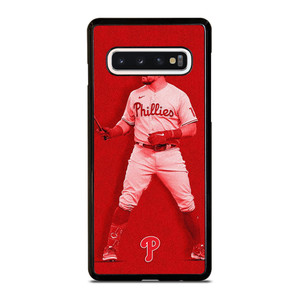 KYLE SCHWARBER PHILADELPHIA PHILLIES MLB Samsung Galaxy S10 Case Cover