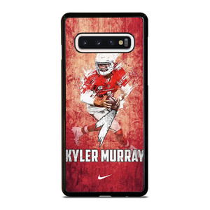 KYLER MURRAY ARIZONA CARDINALS NFL Samsung Galaxy S10 Case Cover