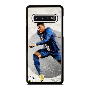 KYLIAN MBAPPE FIFA 23 Samsung Galaxy S10 Case Cover