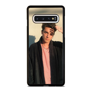 LANY PAUL JASON KLEIN Samsung Galaxy S10 Case Cover LANY PAUL JASON KLEIN Samsung Galaxy S10 Case Cover