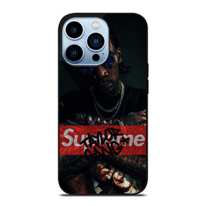 SUPREME TAYLOR GANG iPhone 13 Pro Max Case Cover SUPREME TAYLOR GANG iPhone 13 Pro Max Case Cover