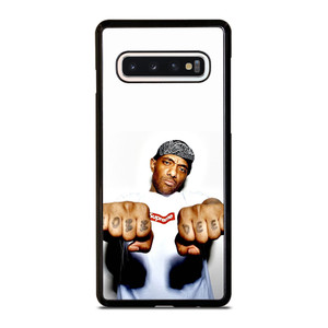 MOBB DEEP PRODIGY SUPREME Samsung Galaxy S10 Case Cover