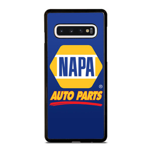 NAPA AUTO PARTS LOGO Samsung Galaxy S10 Case Cover