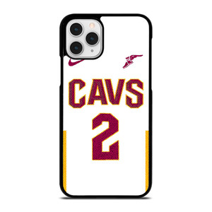 COLLIN SEXTON CLEVELAND CAVALIERS NIKE NBA 2021-22 iPhone 11 Pro Case Cover COLLIN SEXTON CLEVELAND CAVALIERS NIKE NBA 2021-22 iPhone 11 Pro Case Cover