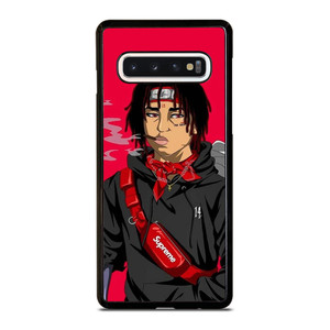 TRIPPIE REDD SUPREME RAPPER Samsung Galaxy S10 Case Cover
