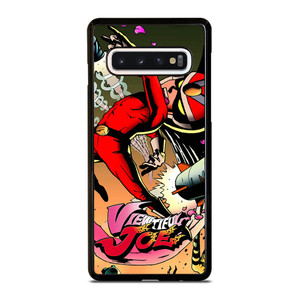 VIEWTIFUL JOE GAMES Samsung Galaxy S10 Case Cover