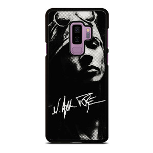 AXL ROSE GUNS N ROSES BAND Samsung Galaxy S9 Plus Case Cover AXL ROSE GUNS N ROSES BAND Samsung Galaxy S9 Plus Case Cover